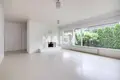 Haus 3 zimmer 90 m² Verwaltungsgemeinschaft Helsinki, Finnland