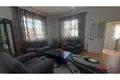Дом 4 комнаты 110 м² в Тиране, Албания