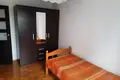 Appartement 3 chambres 50 m² en Cracovie, Pologne