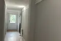 Mieszkanie 1 pokój 34 m² Mińsk, Białoruś
