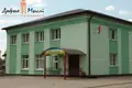 Maison 65 m² Golotsk, Biélorussie