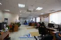 Manufacture 985 m² in Barawlyany, Belarus