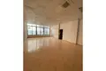 Commercial property 80 m² in Durres, Albania