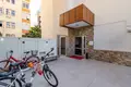 1 bedroom apartment 55 m² Mediterranean Region, Turkey