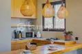 Квартира 1 спальня  Kerobokan Kelod, Индонезия