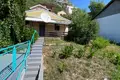 2 bedroom Villa 50 m² Bar, Montenegro