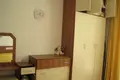 2 bedroom apartment 106 m² Sunny Beach Resort, Bulgaria