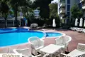 2 room apartment  Bulgaria, Bulgaria