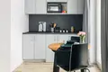 Apartment 21 m² in Warsaw, Poland