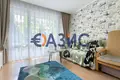 Mieszkanie 3 pokoi 73 m² Sweti Włas, Bułgaria
