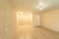 Mieszkanie 1 pokój 35 m² Zasław, Białoruś