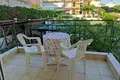 Apartamento 2 habitaciones 43 m² Kallithea, Grecia