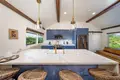 3 bedroom house 289 m² Thatch Point, Honduras
