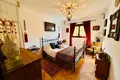 3 bedroom house 221 m² Tolox, Spain