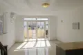 Townhouse 2 bedrooms 61 m² Torrevieja, Spain