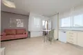 3-Schlafzimmer-Villa 95 m² Los Alcazares, Spanien