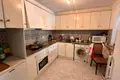 Bungalow 4 bedrooms  Torrevieja, Spain