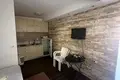 Wohnung 1 zimmer 26 m² in Budva, Montenegro