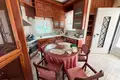 3 bedroom house 285 m² Pefkochori, Greece