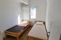 Wohnung 3 Schlafzimmer 81 m² Sutomore, Montenegro