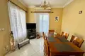 3-Zimmer-Villa 95 m² Hurghada, Ägypten