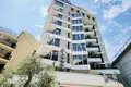 Apartamento 33 m² Rafailovici, Montenegro