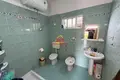 Maison 3 chambres 107 m² Babice e Madhe, Albanie