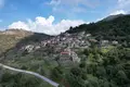 Parcelas  Thassos Municipality, Grecia