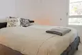 Квартира 2 спальни 88 м² Михас, Испания