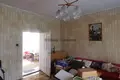 Haus 5 Zimmer 130 m² Tesier, Ungarn