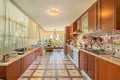 Wohnung 4 Schlafzimmer 178 m² Arona, Spanien