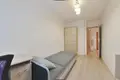 Apartamento 2 habitaciones 39 m² en Varsovia, Polonia