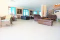 Дом 6 спален 760 м² Аргака, Кипр