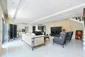 3 bedroom apartment  Kargıcak, Turkey