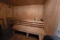 Дом 2 комнаты 30 м² Гатчинский муниципальный округ, Россия