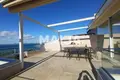 2 bedroom apartment 90 m² Vlora, Albania