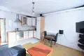 2 room apartment 41 m² in Warsaw, Poland