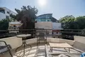 Wohnung 3 zimmer 83 m² Tel-Aviv, Israel