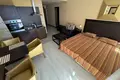 Квартира 1 комната 48 м² Солнечный берег, Болгария