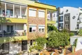 2 bedroom apartment 120 m² Konyaalti, Turkey