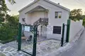 4 room house 101 m² Susanj, Montenegro