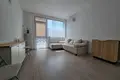 Wohnung 42 m² Nessebar, Bulgarien