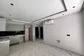 Квартира 2 комнаты 68 м² Каргыджак, Турция
