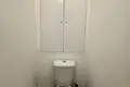 Wohnung 1 zimmer 41 m² Minsk, Belarus