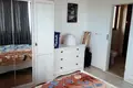 2 bedroom apartment 112 m² Sveti Vlas, Bulgaria