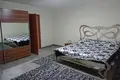 Haus 3 Schlafzimmer 330 m² Montenegro, Montenegro