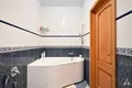 4 room apartment 125 m² Riga, Latvia