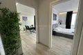 1 bedroom apartment 74 m² Durres, Albania