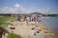 Commercial property 1 934 m² in Tsarevo, Bulgaria