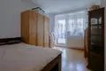 2 room apartment 32 m² Poznan, Poland